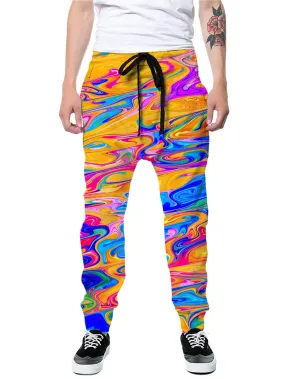 Phaze Joggers