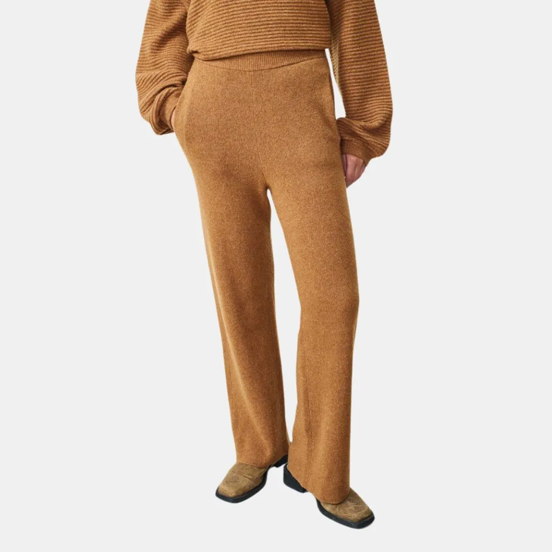 Raxow Joggers