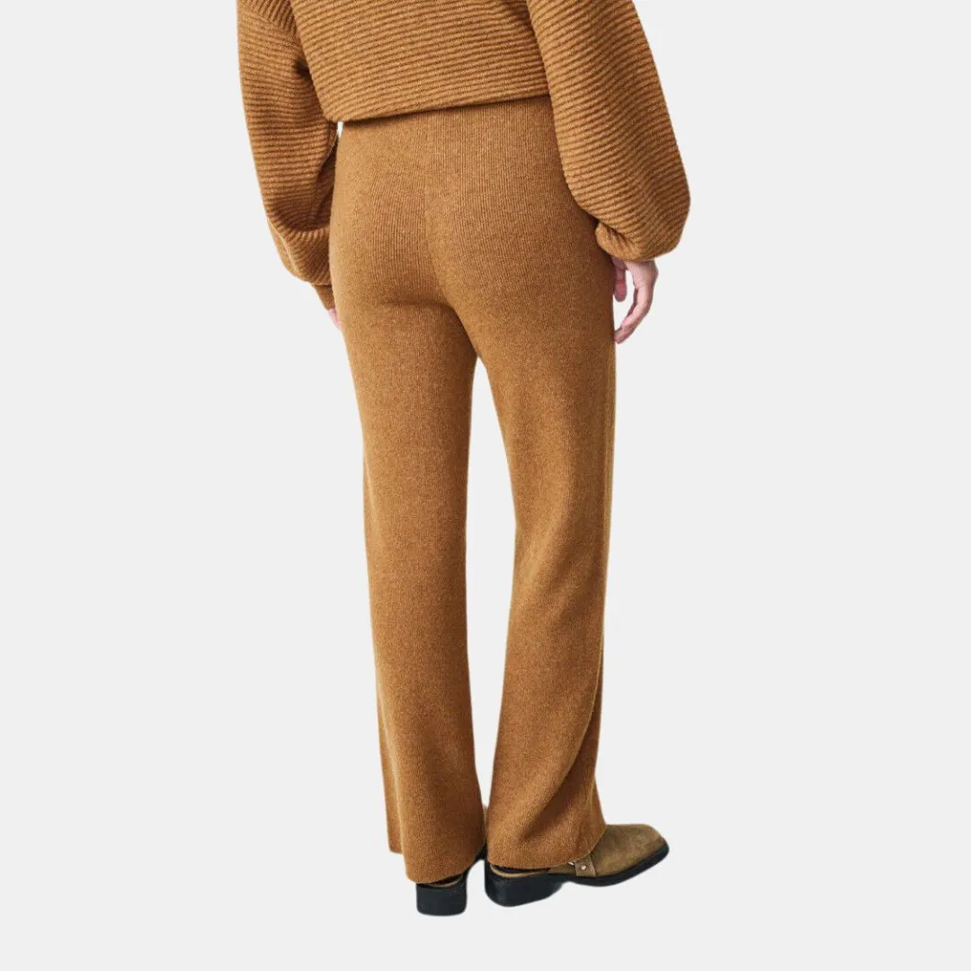 Raxow Joggers