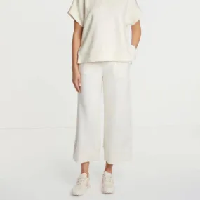 Rich & Royal Peach Culotte