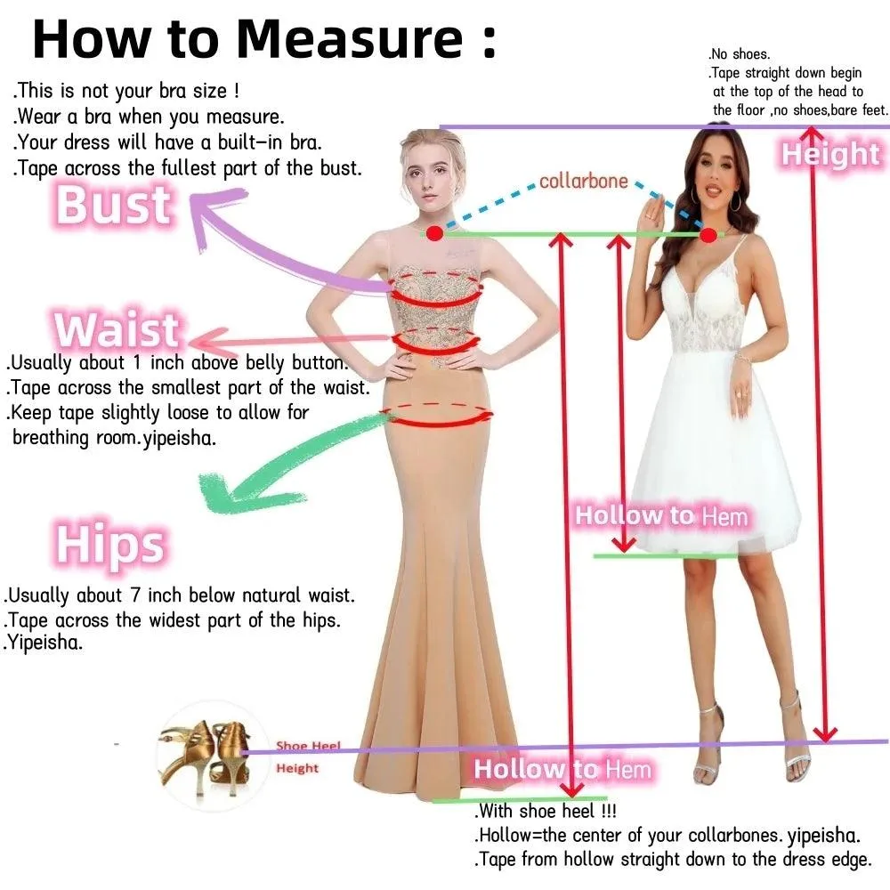 Sweetheart Spaghetti Straps Sequins Sheath Long Prom Evening Dress With Slit