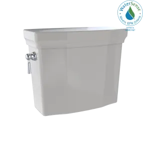 TOTO Promenade II 1G 1.0 GPF Toilet Tank, Sedona Beige ST403U#12