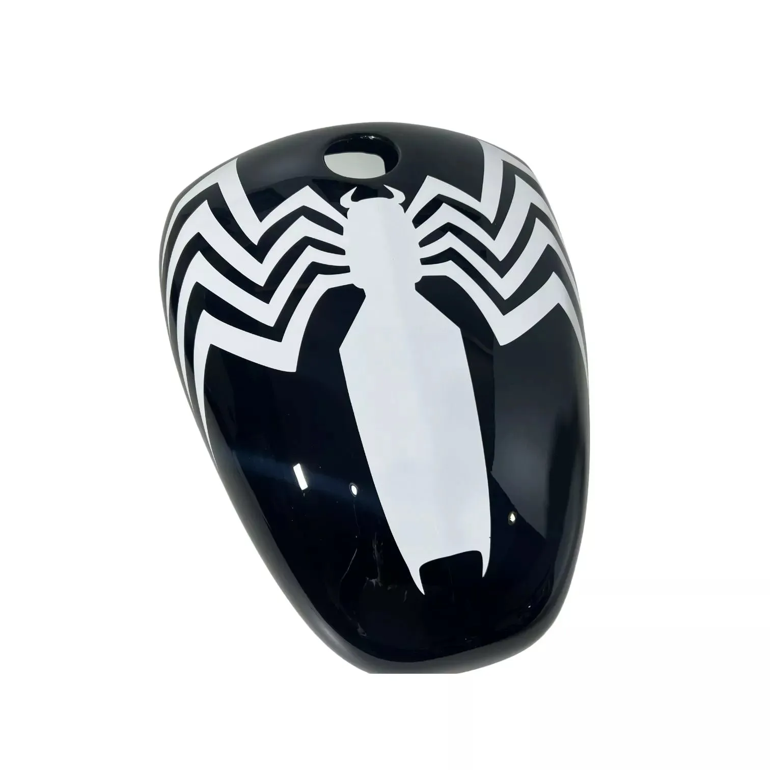 VENOM - FortyEight