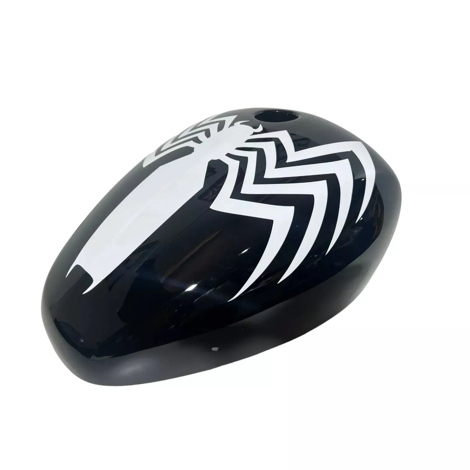 VENOM - FortyEight