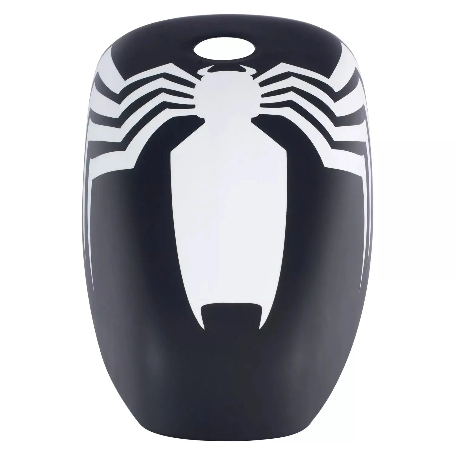 VENOM - FortyEight