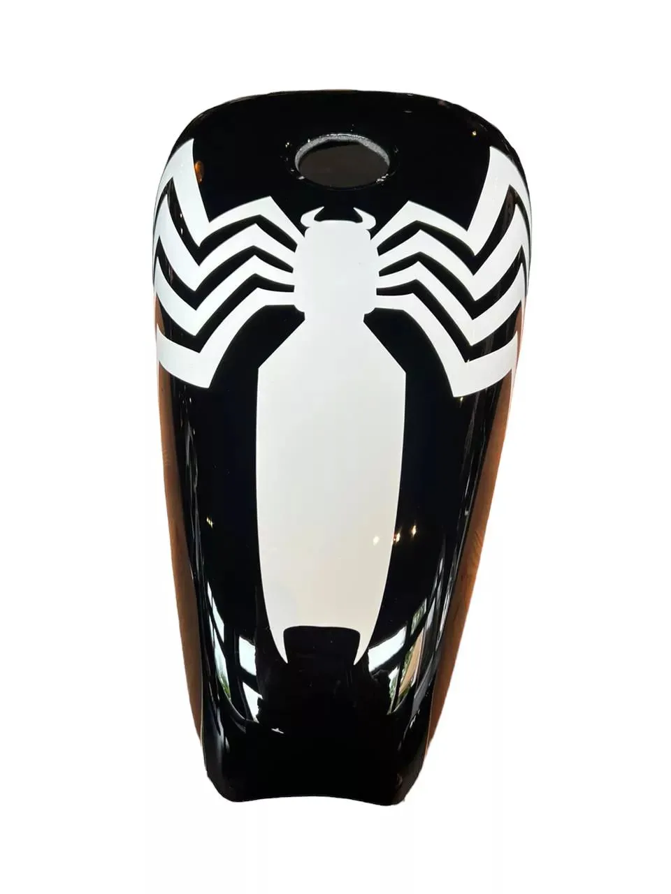 VENOM - FortyEight