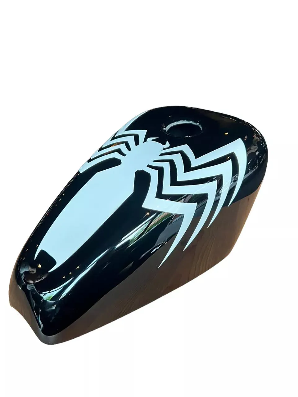 VENOM - FortyEight