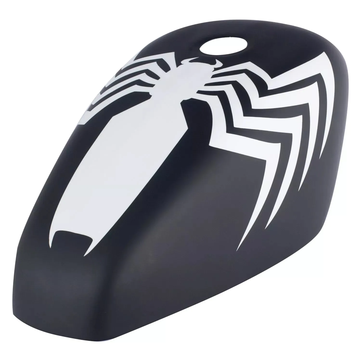 VENOM - FortyEight