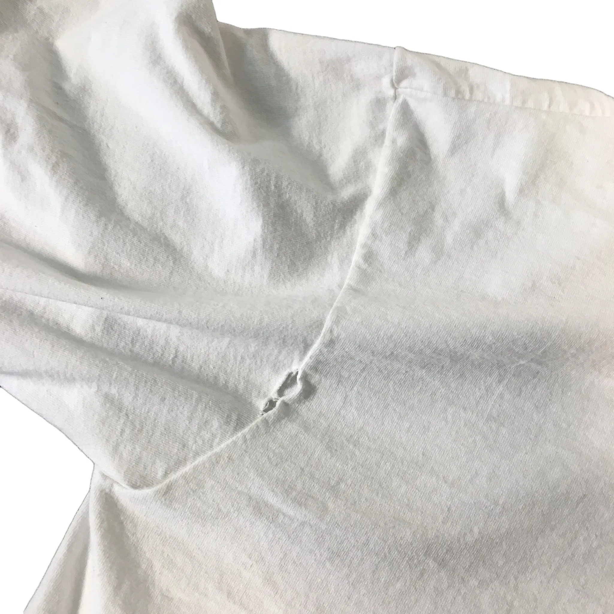 Vintage Quicksand "Slip" Long Sleeve T-Shirt
