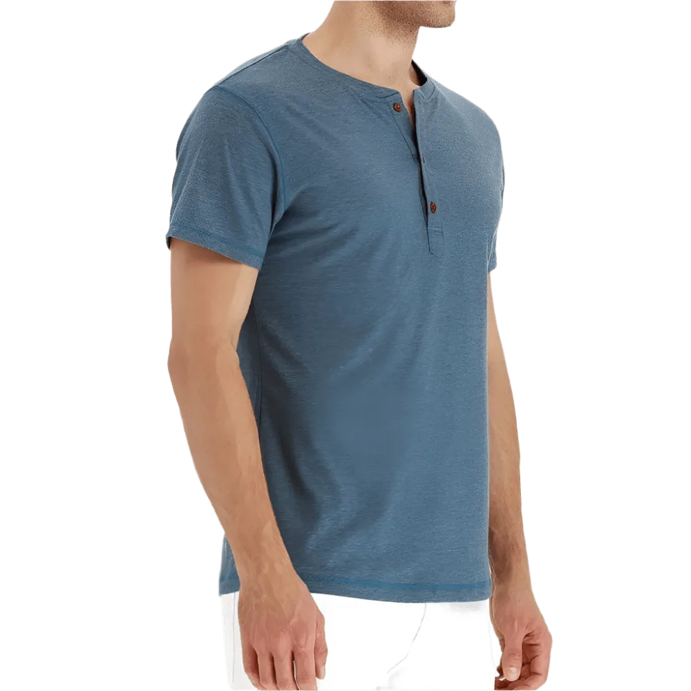 Woodman T-Shirt