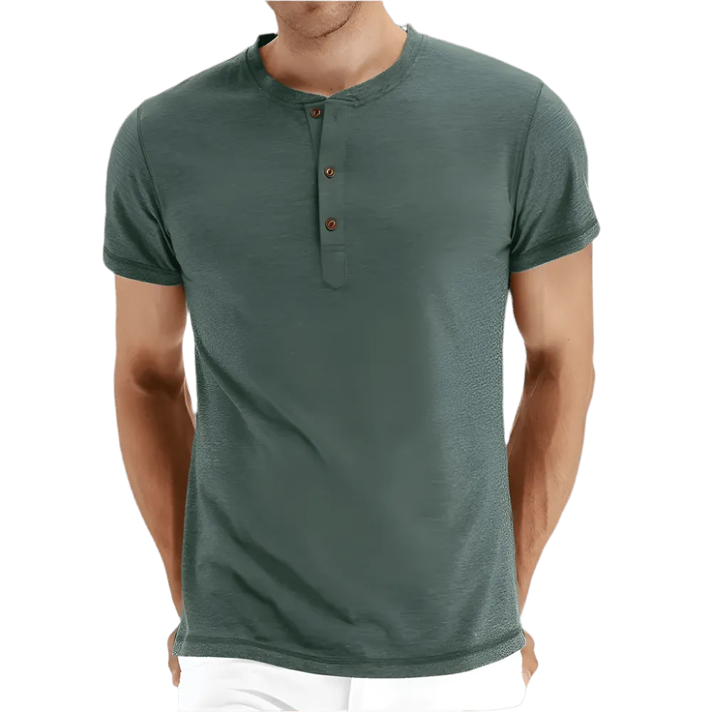 Woodman T-Shirt
