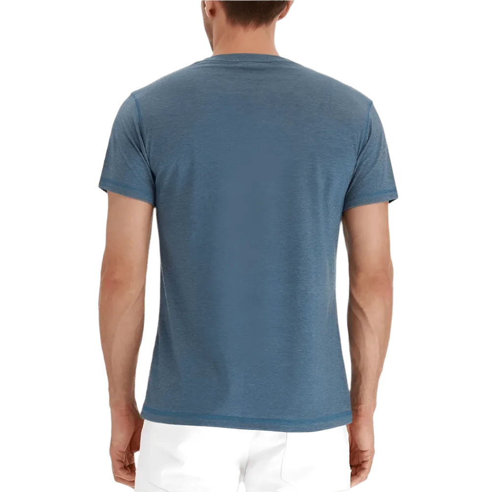 Woodman T-Shirt