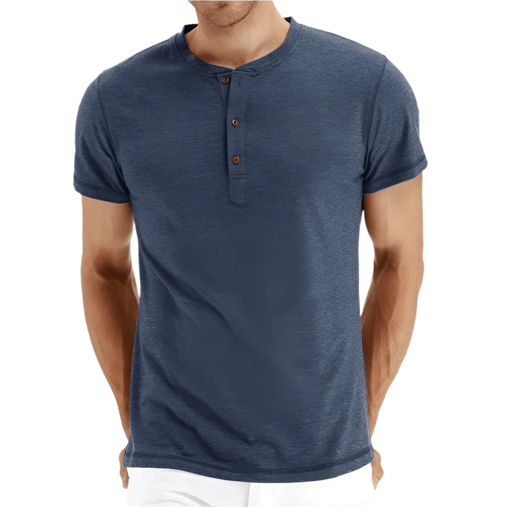 Woodman T-Shirt