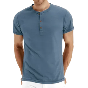Woodman T-Shirt